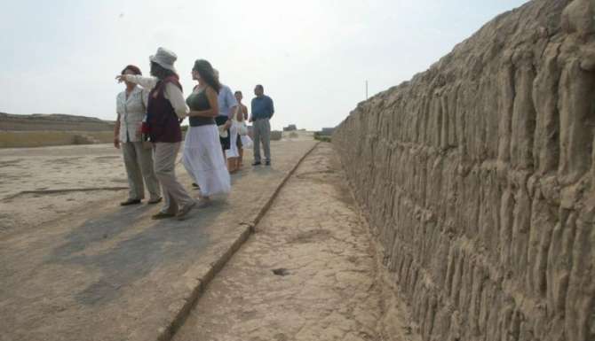  Conoce los museos del Perú que puedes visitar gratis el primer domingo de cada mes