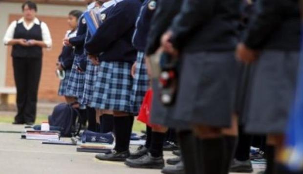  Violencia sexual en colegios de Loreto: UGEL no atendió 56 denuncias de escolares