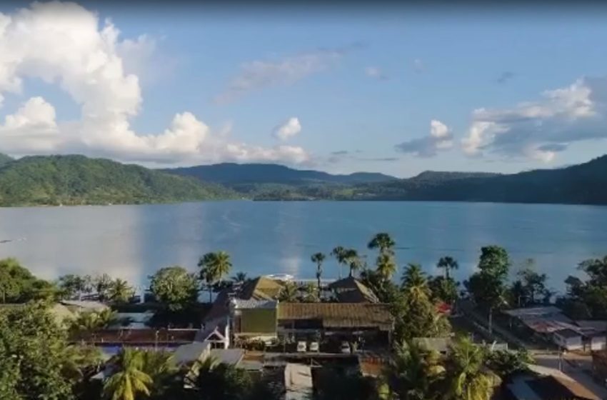  Empresarios de San Martín impulsarán desarrollo del turismo y comercio con la instalación de oficina de PROMPERÚ