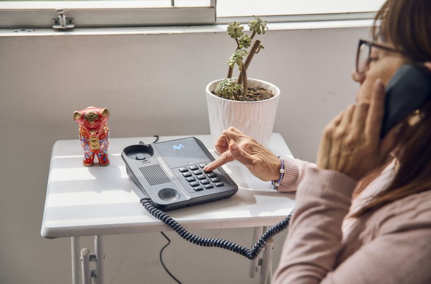  OSIPTEL realizará audiencia pública sobre proyecto de desregulación de tarifas vinculadas al servicio de telefonía fija