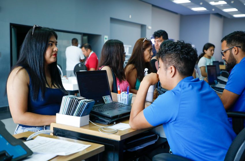 ¿Tu empresa operadora te cobró un monto que no reconoces? Sigue estos pasos para reclama