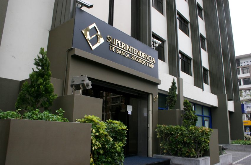 SBS modifica Reglamento General de las Cooperativas de Ahorro y Crédito