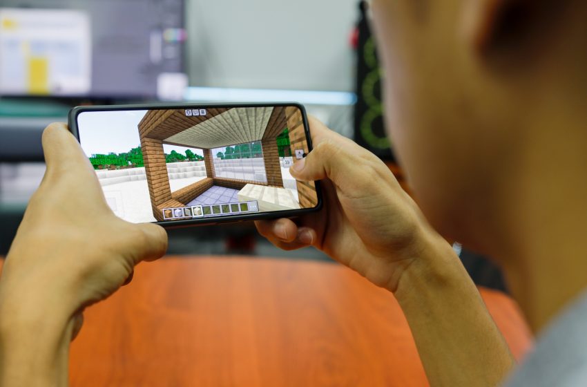  OSIPTEL: velocidad promedio de internet móvil alcanzó los 12.27 Mbps en agosto