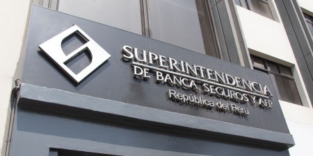 SBS publicó procedimiento para retiro extraordinario de fondos en el Sistema Privado de Pensiones