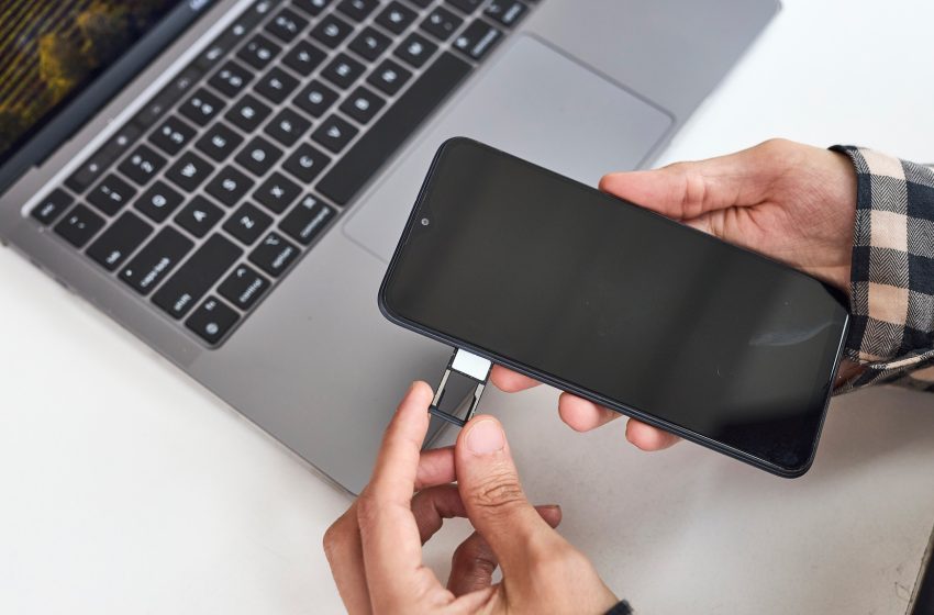  Activaciones de nuevas líneas móviles se reduce en 27 % tras medidas dispuestas por el OSIPTEL durante el estado de emergencia