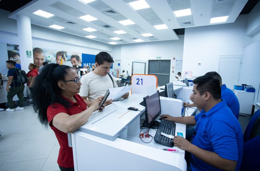  Puntos de venta autorizados: ¿dónde contratar un servicio móvil de manera segura?