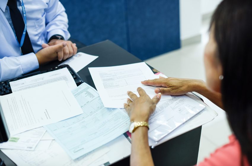  Conoce lo mecanismos formales para defender tus derechos como usuario de los servicios de telecomunicaciones