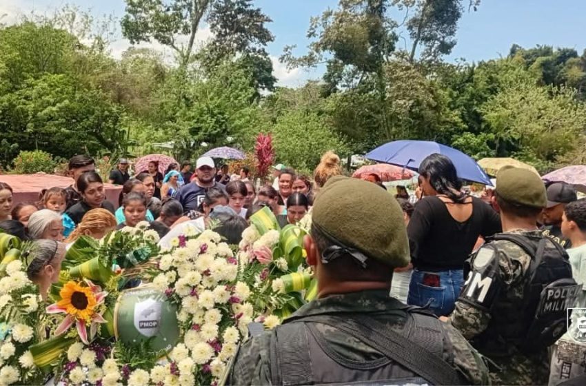  Falso enfrentamiento en la Amazonía peruana: caso real ocurrido en Honduras fue tergiversado en redes sociales