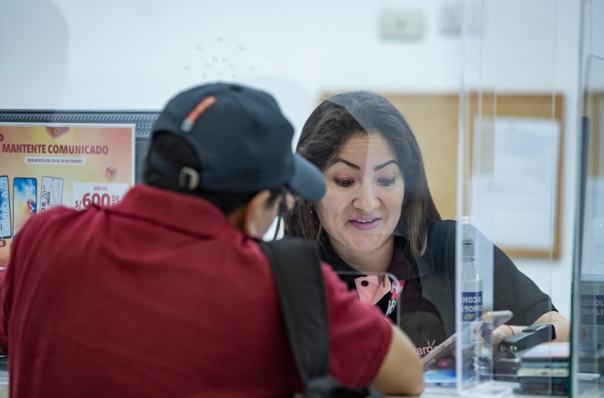  OSIPTEL: ¿qué empresa operadora registró mayor deserción de usuarios en 2025?