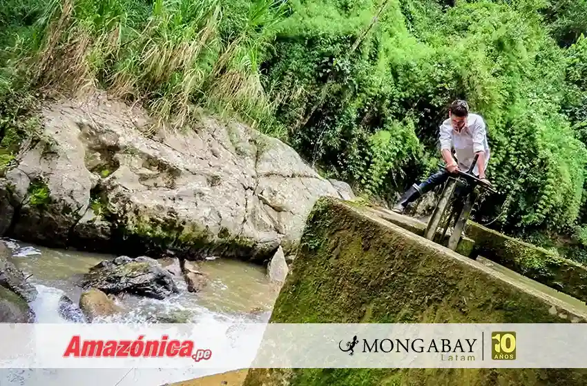 Día de la Tierra: energías renovables que transforman comunidades