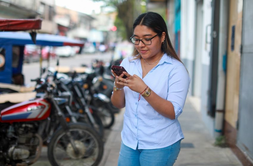 OSIPTEL abre consulta temprana sobre la actualización del Texto Único Ordenado de las Normas de Interconexión