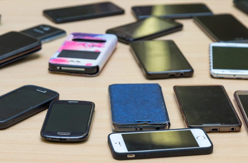  OSIPTEL: hoy inicia nuevo bloqueo de celulares por no estar en lista blanca y tener historial de IMEI alterado, ¿cuántos serán?